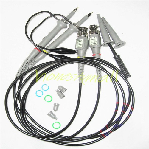 2pz nuova p6060 60mhz - 2pz,