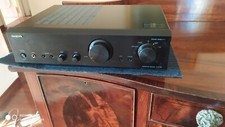 Onkyo A-9155 Amplificatore