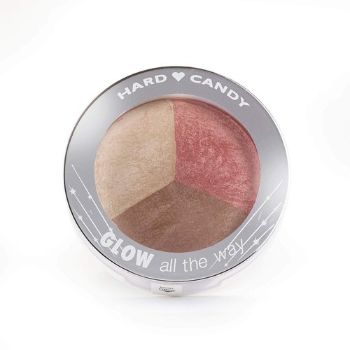 Hard candy glow all - hard,