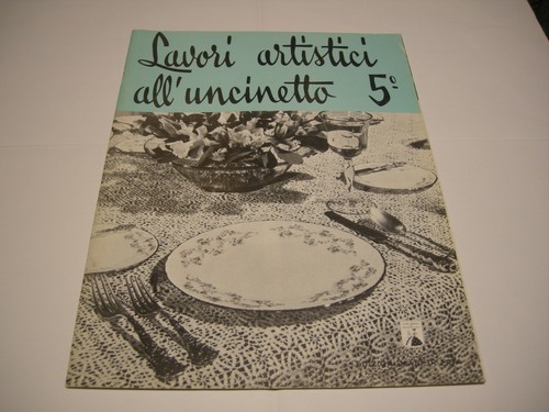 Lavori artistici all - lavori,