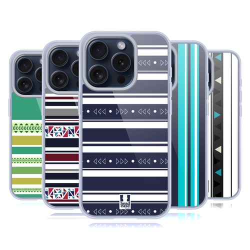 Custodia cellulare head - cellulare,