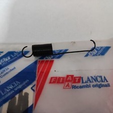 MOLLA LANCIA BETA MONTECARLO