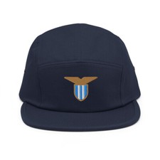 Cappello SS Lazio Calcio