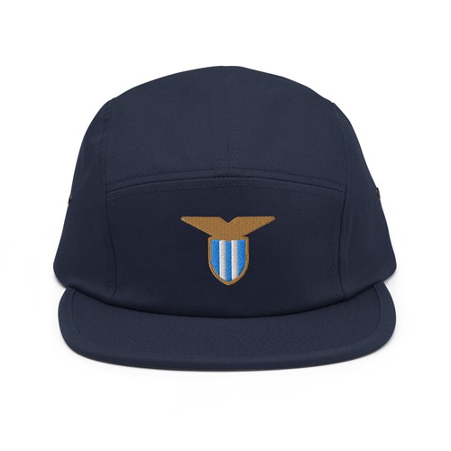 Cappello lazio calcio - ss,
