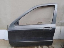 46847237 portiera anteriore