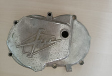 CARTER MOTORE FRANCO MORINI