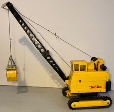 Gru cingolata cingolata