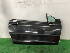 PORTIERA ANTERIORE DESTRA PER