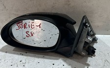 SPECCHIETTO RETROVISORE