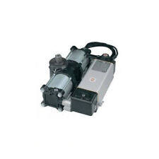 CENTRALINA/MARTINETTO IDRAULICO COMBI 740 SINISTRO FADINI 7677BB3SXL AUTOMAZIONE