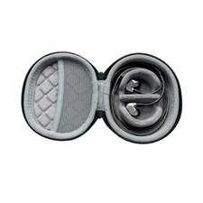 Sennheiser IE300 IE60 IE80S