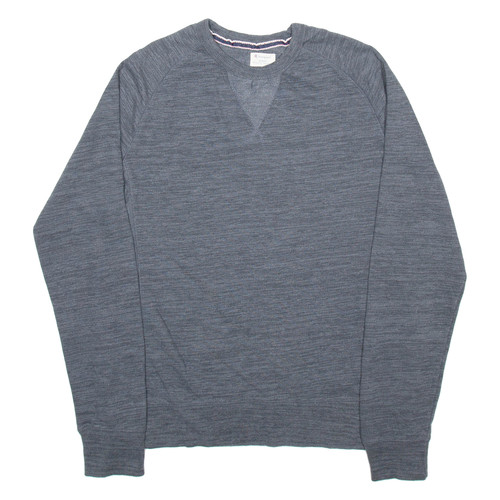 Felpa vintage champion - champion, uomo