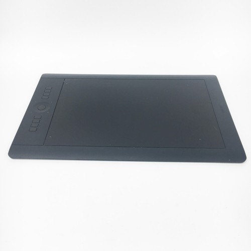 Wacom intuos pro - pro, large