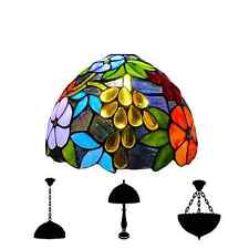 Lampada a sospensione da