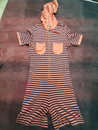 Moschino jeans vestito dress
