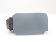 1487168080 tappo carburante per FIAT ULYSSE (179) 2.2 JTD DYNAMIC