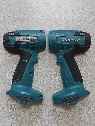 Makita 6281d 4531009 z5 - 14.4v,