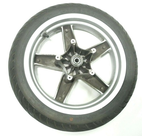 Piaggio 250 2000 2002 - piaggio, 2000-2002