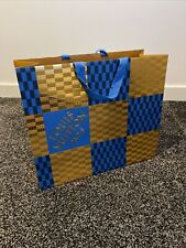 Luis Vuitton Borsa da