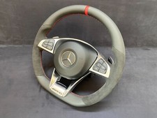 Mercedes Benz W205 W213 W253