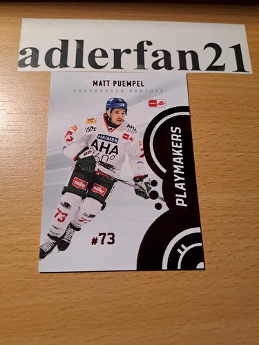 Del 2023 2024 - 23-24, playmakers