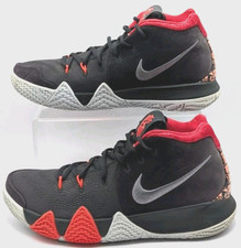 Scarpe da basket uomo Nike