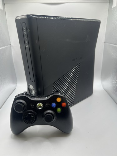 Microsoft xbox 360 - xbox, usato