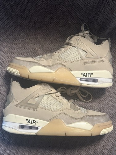 Air jordan retro wmns - air,