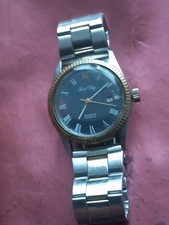 breil automatico vintage