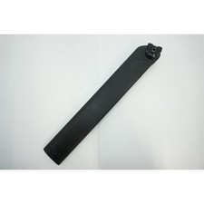 Reggisella SPECIALIZED "Specialized" SWORKS VENGE 330mm / Fukuoka Island City