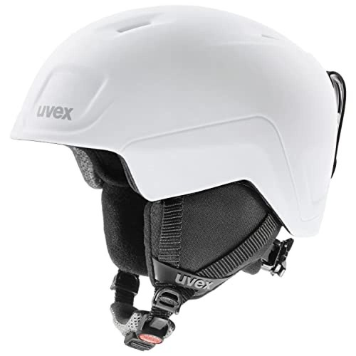 Uvex heyya pro - 54-58,