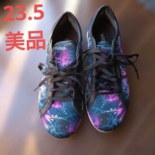 Sneakers Reebok donna Easy