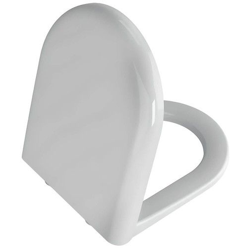 Sedile standard vitra - standard,