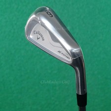 NUOVO Callaway X Forgiato Max