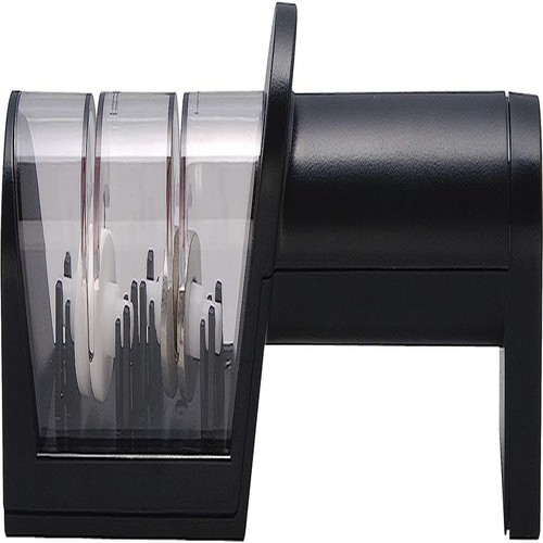 Zwilling miyabi affilacoltelli - miyabi,