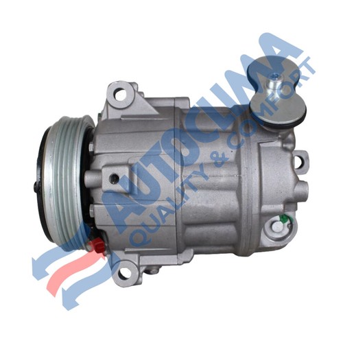 5802212928 compressore a c - 5802212928, a/c