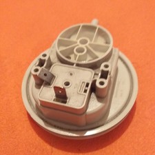 Pressostato Aria per Caldaia Viessmann Vaillant beretta ed altre