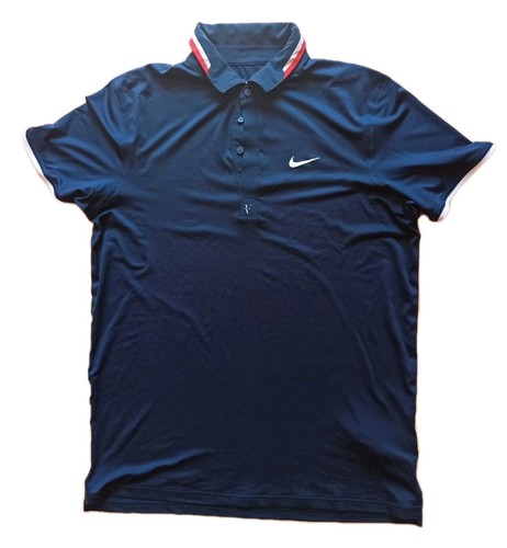 Nike roger federer - nike,