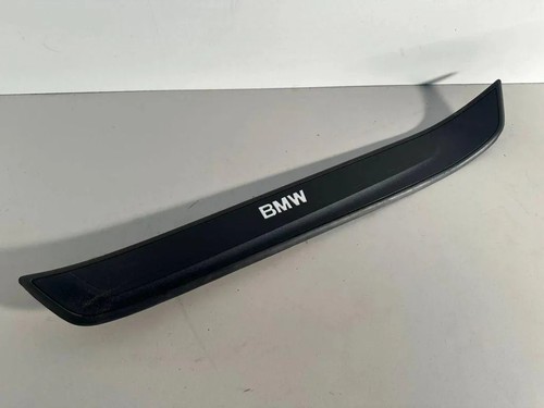 Bmw e84 rivestimento - x1,