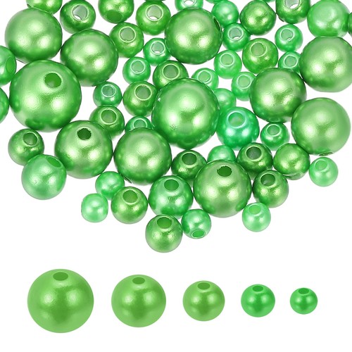 Perline per gioielli 1064pcs - perline,