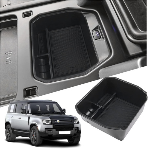 Per land rover defender - land, 90