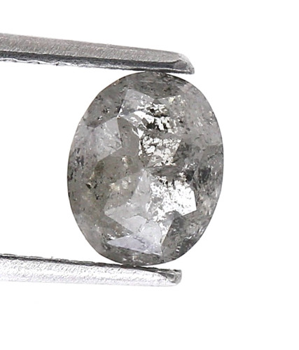70ct diamante naturale - diamante,