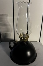 LANTERNA A CHEROSENE OLIO