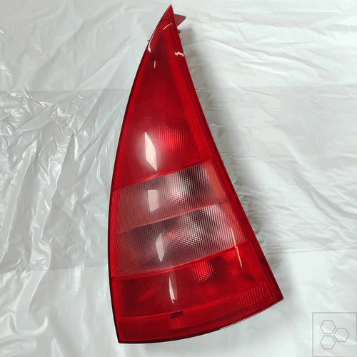 6351q3 fanale post citroen - fanale, post.