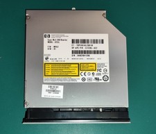 Masterizzatore Cd Dvd HP GT31L per HP Pavillion DV6-3000 DV6-3150EL