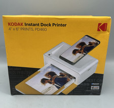 Kodak Stampante fotografica