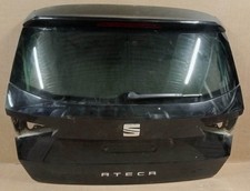 PORTELLONE POSTERIORE PER SEAT Ateca Serie 575827023 (16>)