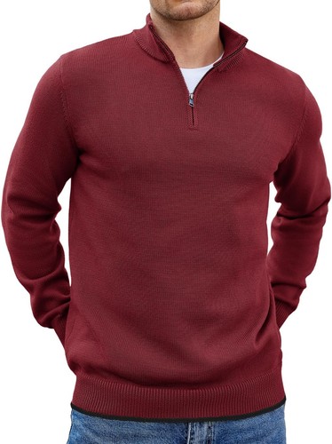 Maglione coofandy classico - maglione,