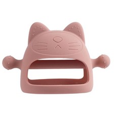 3pcs copertura mano silicone