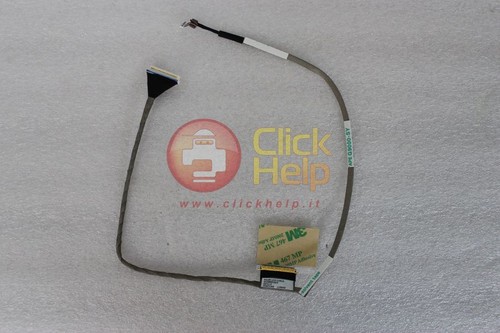 Cavo flat lcd notebook - cavo,